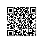 ESQT-104-03-G-D-375 QRCode