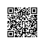 ESQT-104-03-G-D-377 QRCode