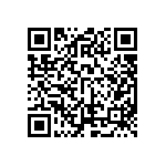 ESQT-104-03-G-D-390 QRCode