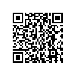 ESQT-104-03-G-Q-310 QRCode