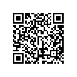 ESQT-104-03-G-Q-368-002 QRCode