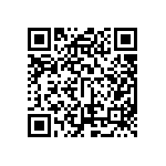 ESQT-104-03-G-Q-368 QRCode