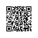 ESQT-104-03-G-S-332 QRCode