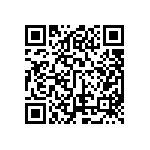 ESQT-104-03-G-S-345 QRCode