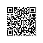 ESQT-104-03-G-S-370 QRCode