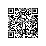 ESQT-104-03-G-S-408-004 QRCode