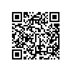 ESQT-104-03-G-S-408 QRCode