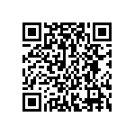 ESQT-104-03-G-T-378 QRCode