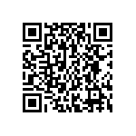 ESQT-104-03-H-5-375 QRCode