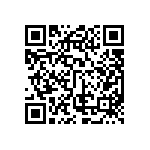 ESQT-104-03-H-S-309 QRCode