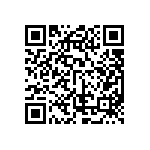 ESQT-104-03-L-D-309 QRCode