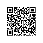 ESQT-104-03-L-D-320 QRCode