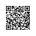 ESQT-104-03-L-D-340 QRCode