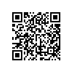 ESQT-104-03-L-D-365 QRCode