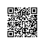 ESQT-104-03-L-D-375 QRCode