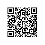 ESQT-104-03-L-D-380 QRCode