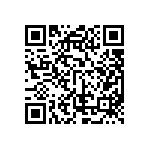 ESQT-104-03-L-D-408 QRCode