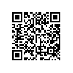 ESQT-104-03-L-Q-315-002 QRCode