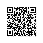 ESQT-104-03-L-Q-315 QRCode