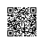 ESQT-104-03-L-Q-320 QRCode