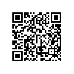 ESQT-104-03-L-Q-325 QRCode