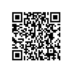 ESQT-104-03-L-Q-375 QRCode