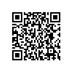 ESQT-104-03-L-Q-385 QRCode