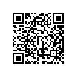 ESQT-104-03-L-Q-408 QRCode