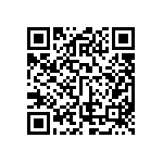 ESQT-104-03-L-S-310 QRCode