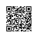 ESQT-104-03-L-S-313 QRCode