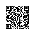 ESQT-104-03-L-S-314 QRCode