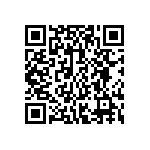 ESQT-104-03-L-S-325 QRCode