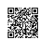 ESQT-104-03-L-S-330 QRCode