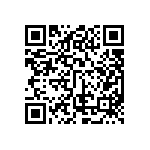 ESQT-104-03-L-S-343 QRCode