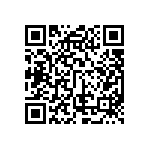 ESQT-104-03-L-S-368 QRCode