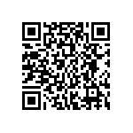 ESQT-104-03-L-S-400 QRCode