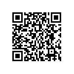 ESQT-104-03-L-S-405 QRCode