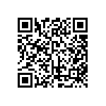 ESQT-104-03-LM-S-310 QRCode