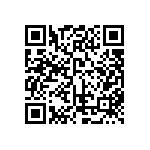 ESQT-104-03-LM-S-312 QRCode