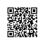 ESQT-104-03-M-D-314 QRCode