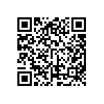 ESQT-104-03-M-D-326 QRCode