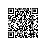 ESQT-104-03-M-D-350-008 QRCode