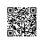 ESQT-104-03-M-D-350 QRCode