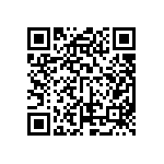 ESQT-104-03-M-D-368 QRCode