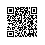 ESQT-104-03-M-D-370 QRCode