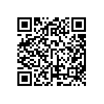 ESQT-104-03-M-D-390 QRCode