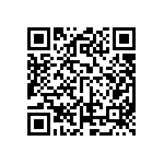 ESQT-104-03-M-D-400 QRCode