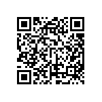 ESQT-104-03-M-D-408 QRCode