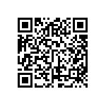 ESQT-104-03-M-S-314 QRCode