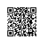 ESQT-104-03-M-S-355 QRCode